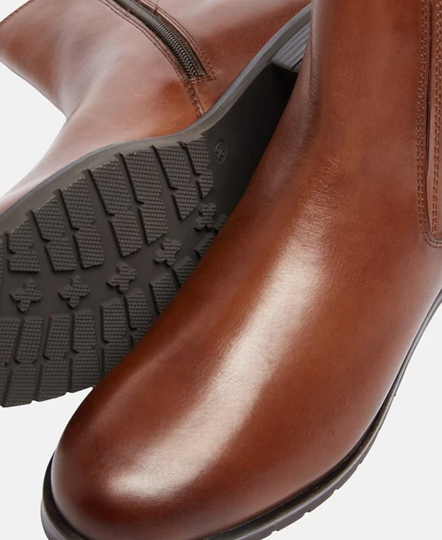 Chelsea Boots - Image 5