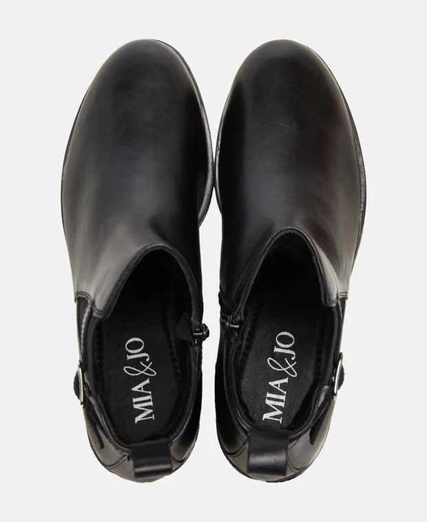 Ankle-Boots - Image 3
