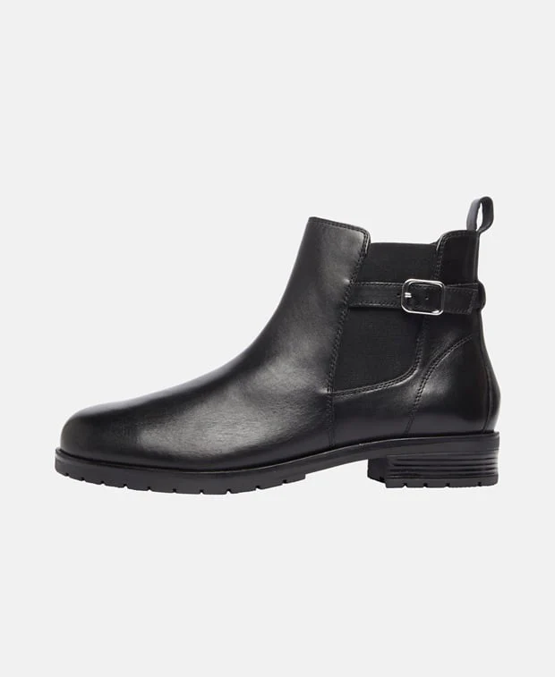 Ankle-Boots - Image 4