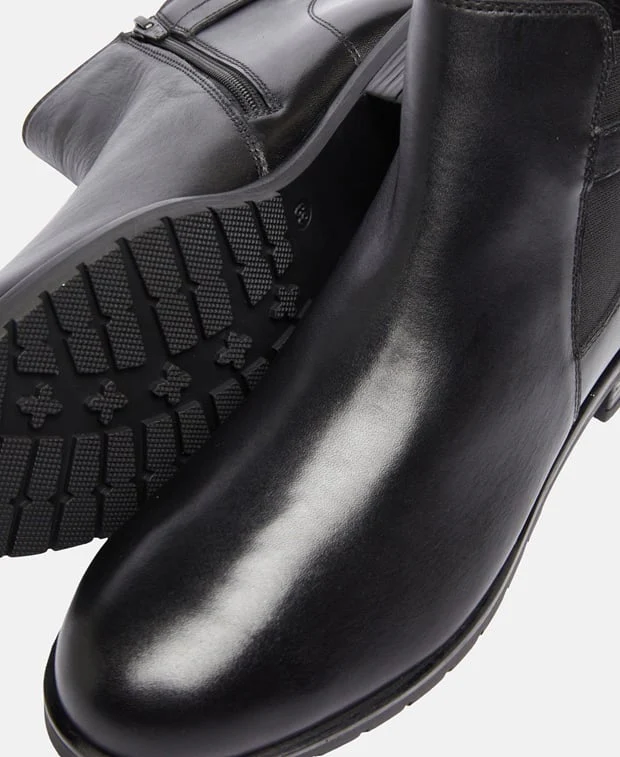 Ankle-Boots - Image 5