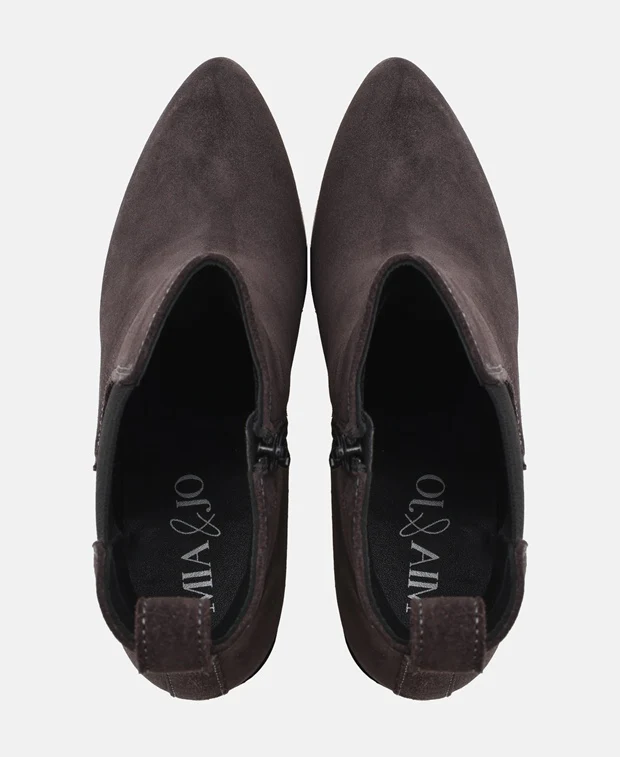 Chelsea Boots - Image 3