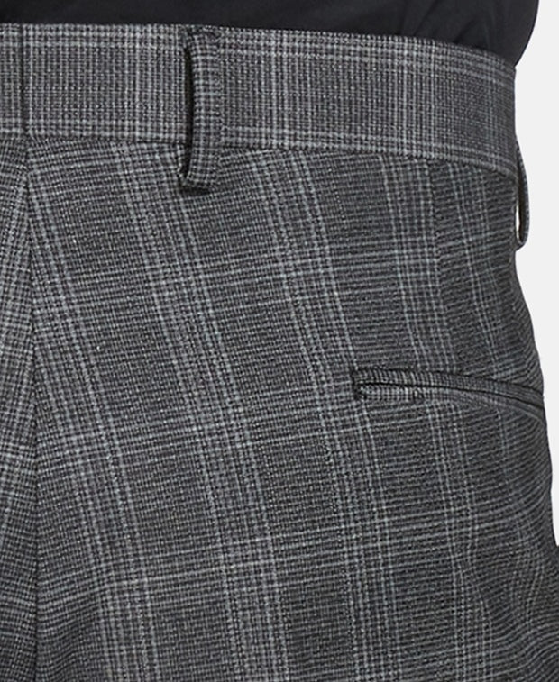 Businesshose - Image 2