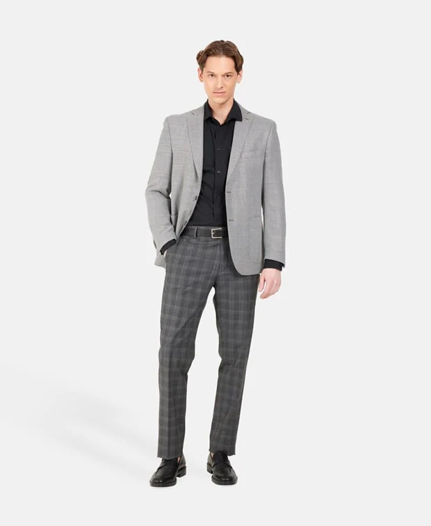Businesshose - Image 5