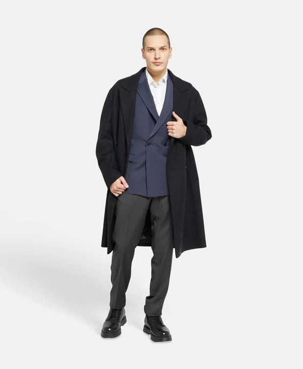 Sakko - Image 6