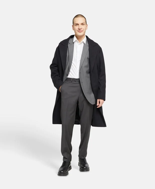 Sakko - Image 6