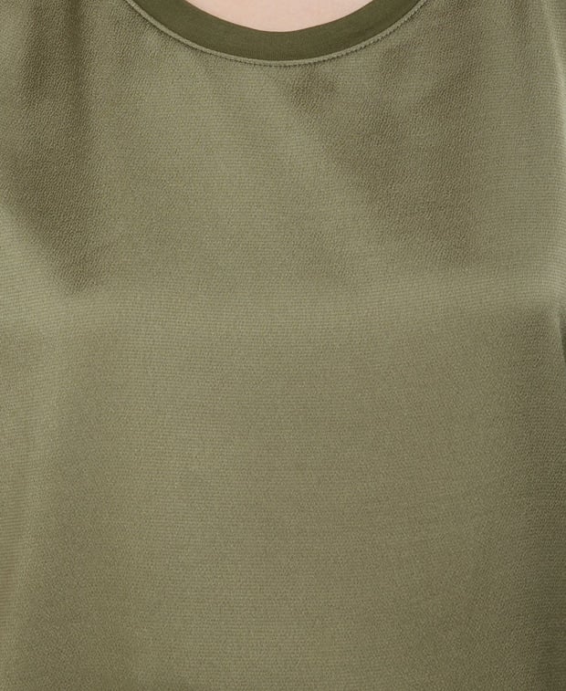 Ärmelloses Top - Image 2