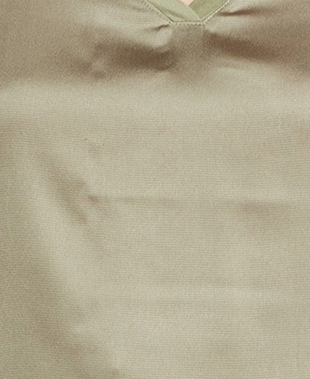 Satintop - Image 2