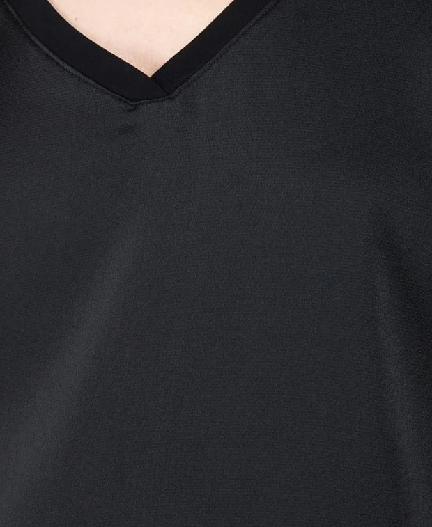 Satintop - Image 2