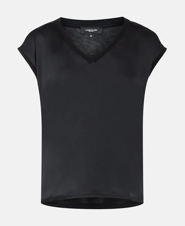 Satintop - Image 4