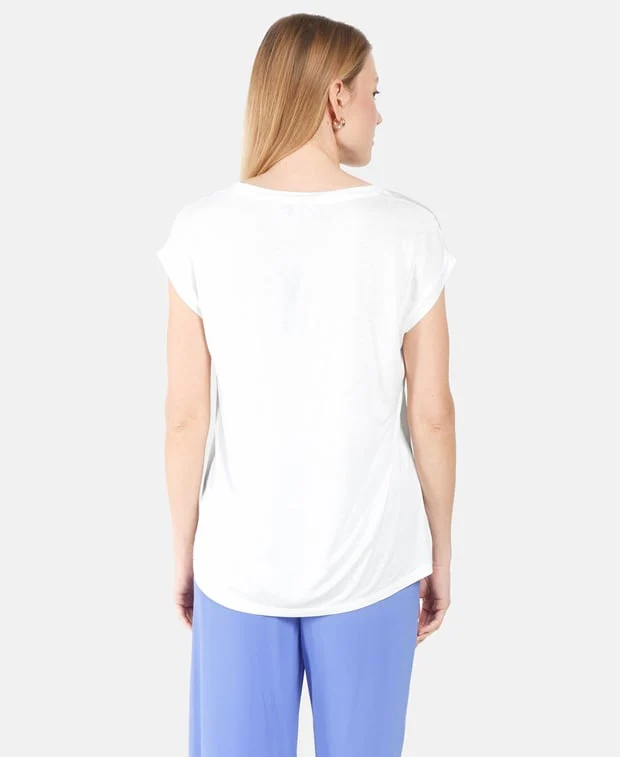Satintop - Image 3