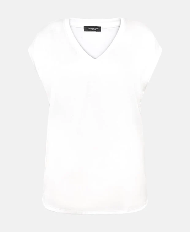 Satintop - Image 4