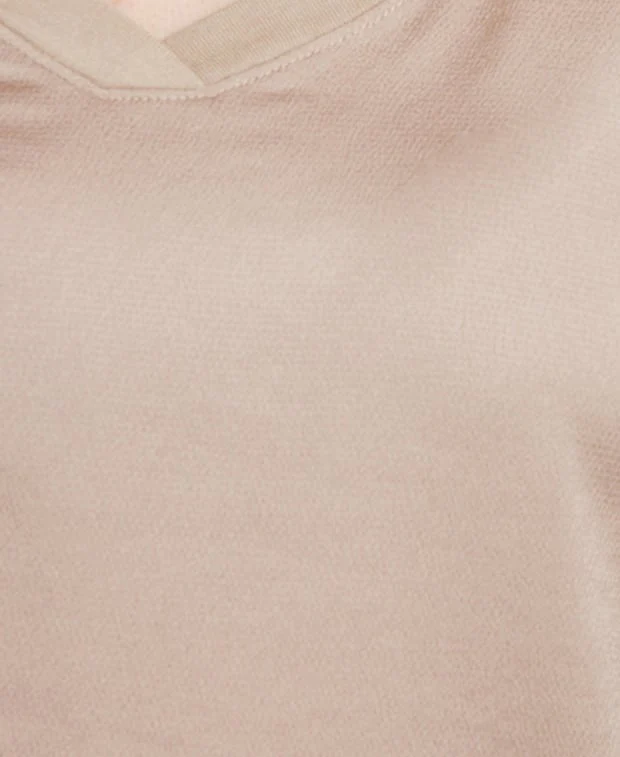 Satinshirt - Image 2