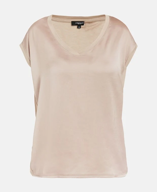 Satinshirt - Image 4