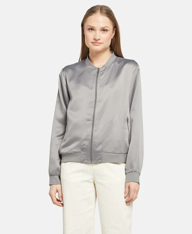 Blouson
