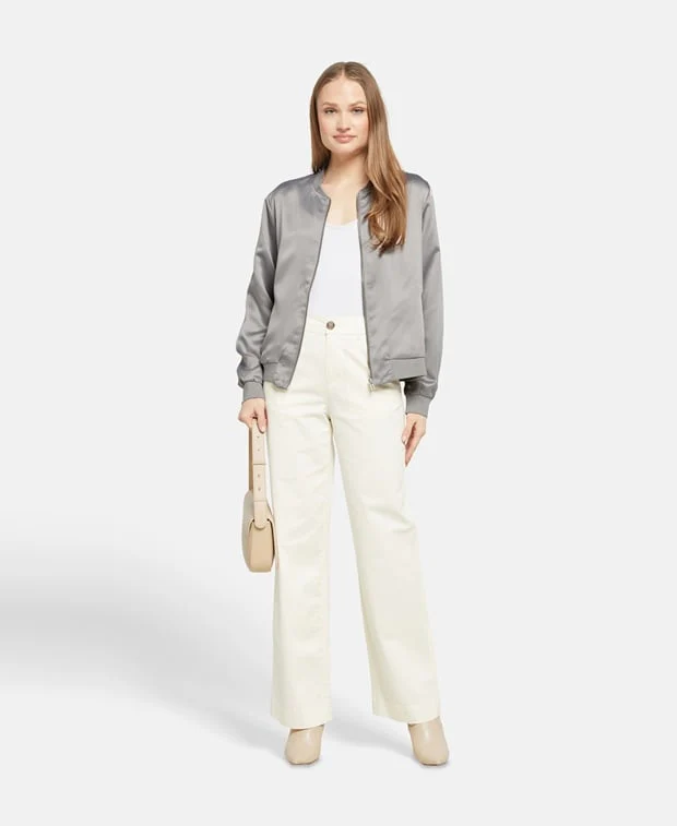 Blouson - Image 5