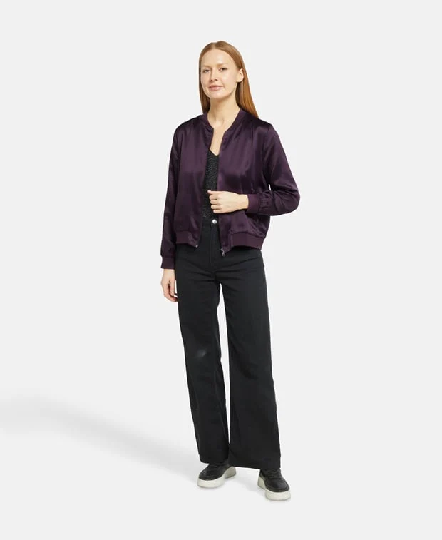 Blouson - Image 5