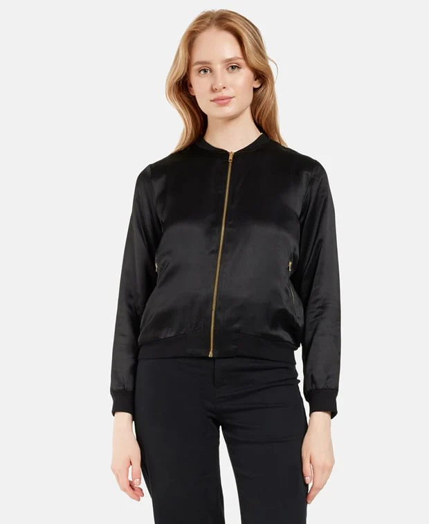 Blouson