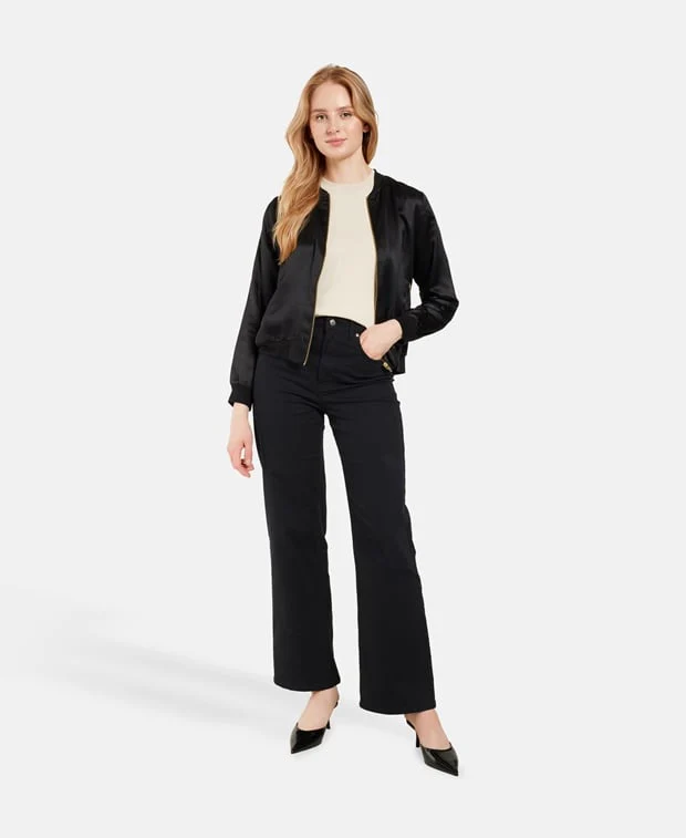 Blouson - Image 5