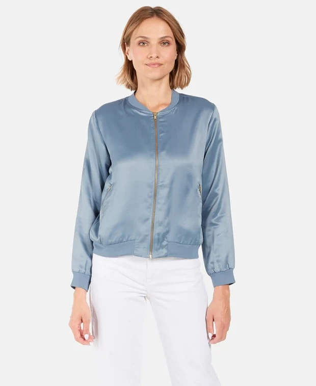 Blouson