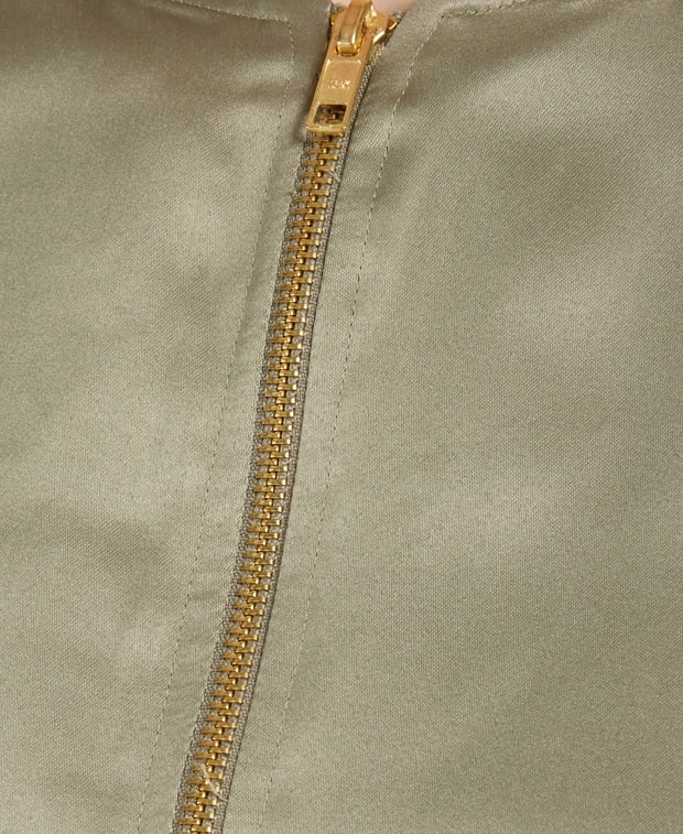 Blouson - Image 2