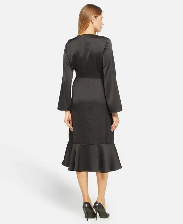 Partykleid - Image 3