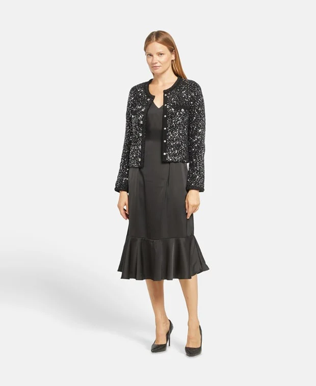 Partykleid - Image 5