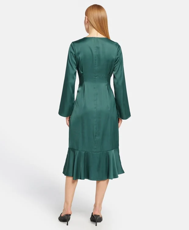 Partykleid - Image 3