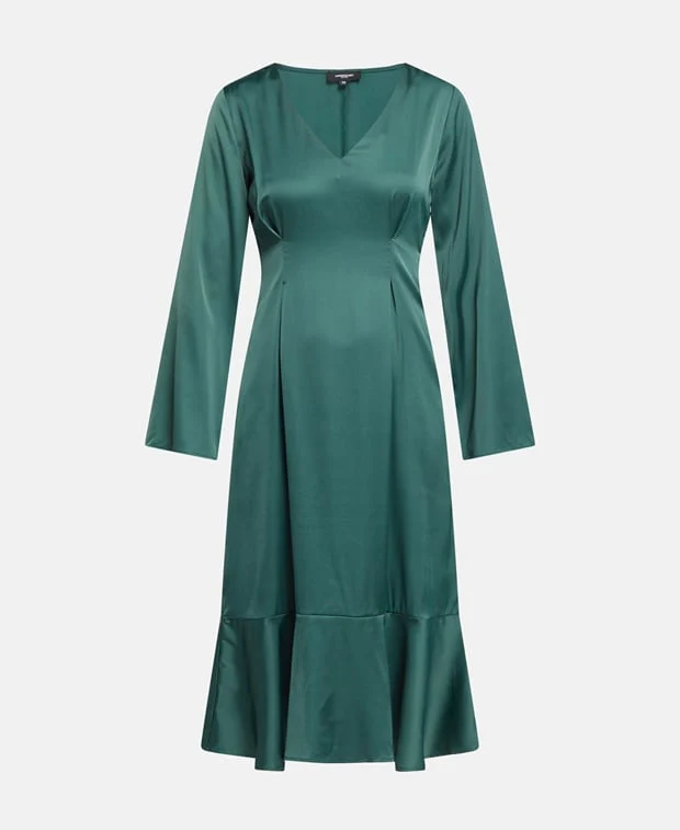 Partykleid - Image 4
