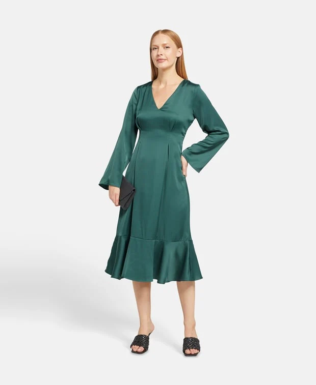 Partykleid - Image 5