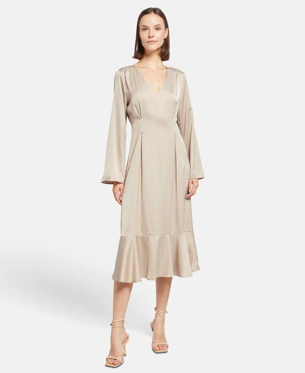 Partykleid