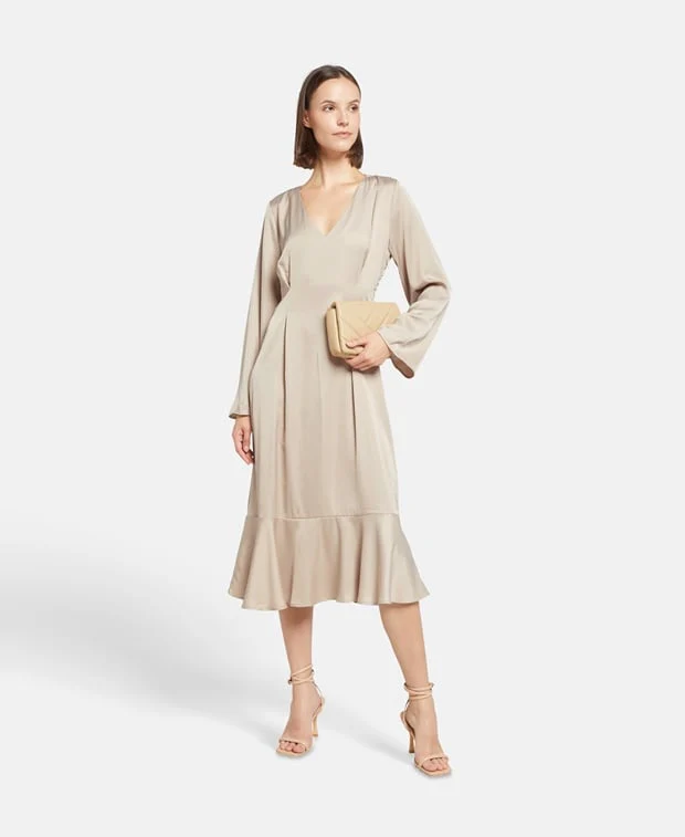 Partykleid - Image 5