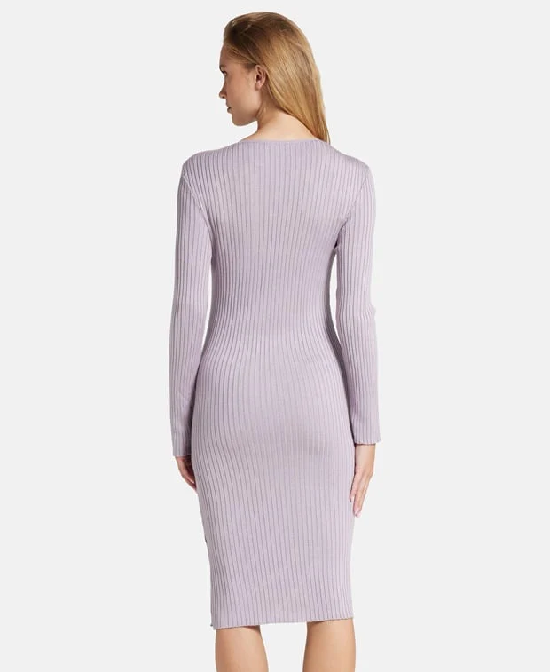 Strickkleid - Image 3