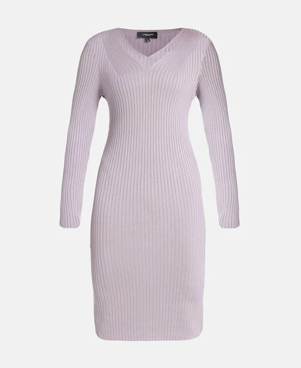 Strickkleid - Image 4