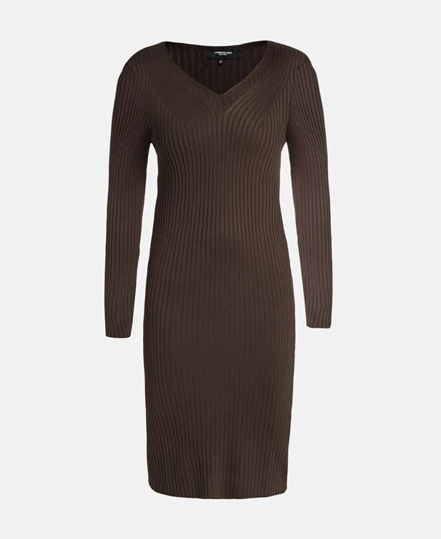 Strickkleid - Image 4