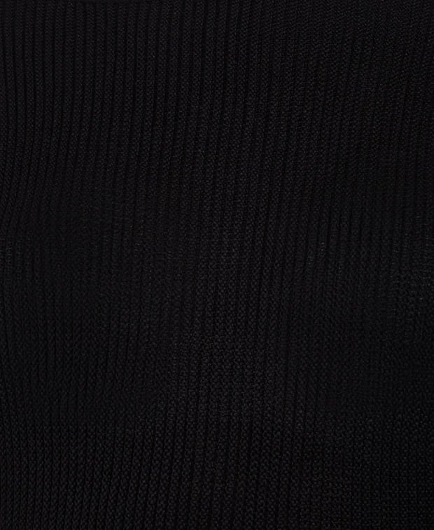 Strickkleid - Image 2