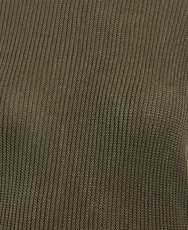 Strickkleid - Image 2