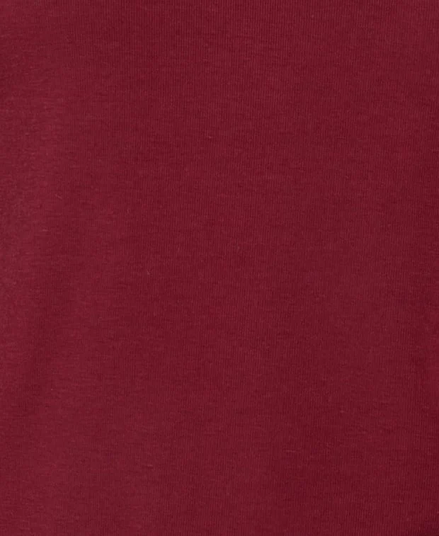 Langarmpullover - Image 2