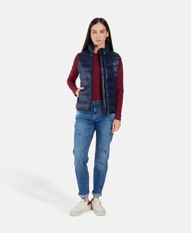 Langarmpullover - Image 5