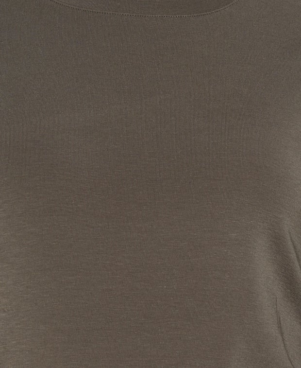 Langarmpullover - Image 2
