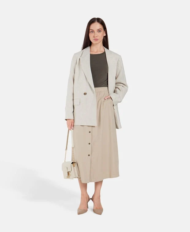 Langarmpullover - Image 5