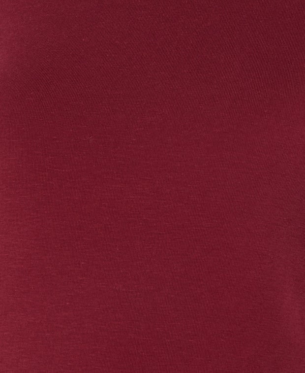 T-Shirt - Image 2