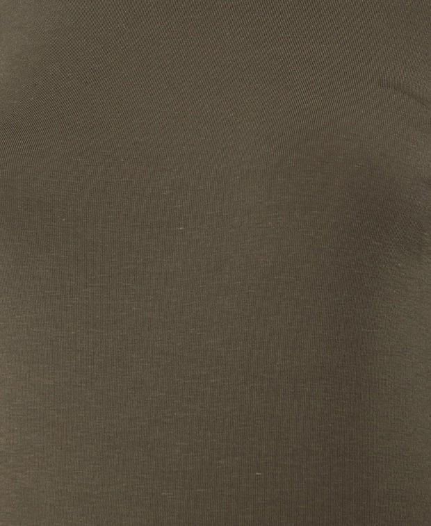 T-Shirt - Image 2