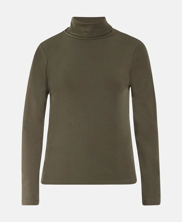 T-Shirt - Image 4