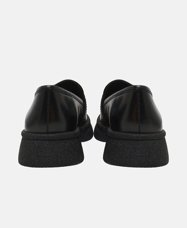 Loafer - Image 2