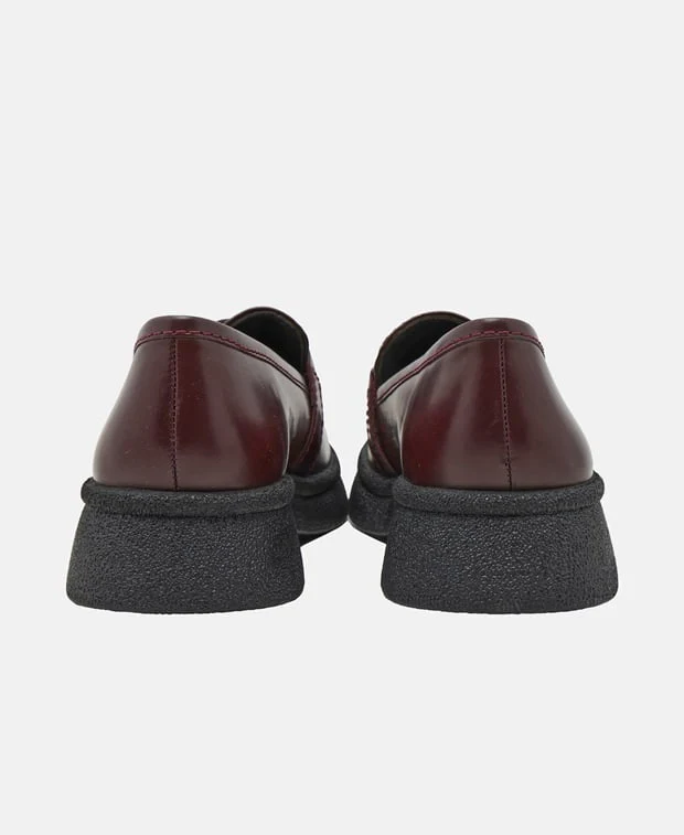 Loafer - Image 2
