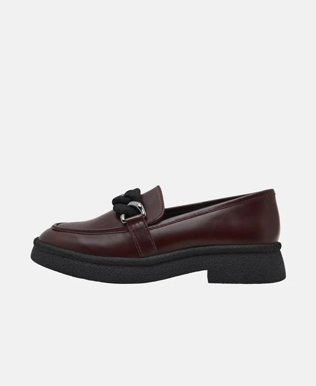 Loafer - Image 4