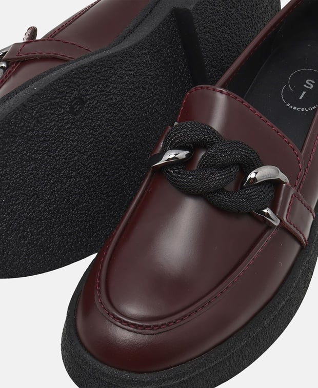 Loafer - Image 5