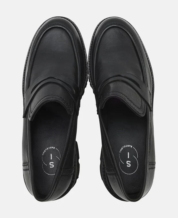 Loafer - Image 3