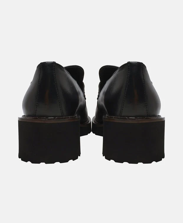 Loafer - Image 2