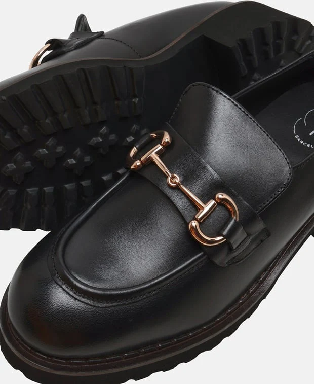 Loafer - Image 5